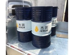 丹陽研磨液廠家直銷，助力企業節能降本新選擇