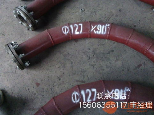 河北唐山陶瓷管大量批發(fā)，粉碎機(jī)配件優(yōu)質(zhì)供應(yīng)