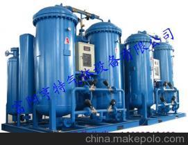 亨特氣體設備 水泥窯增氧節(jié)能燃燒氧氣設備助力行業(yè)綠色發(fā)展